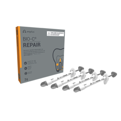 ANGELUS BIO-C REPAIR Dentalica