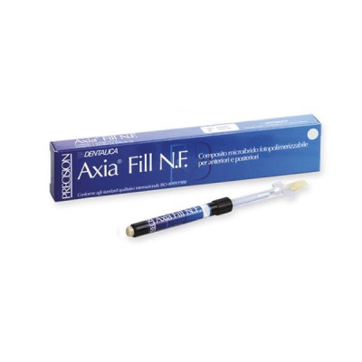 PRECISION AXIA FILL N.F. Dentalica