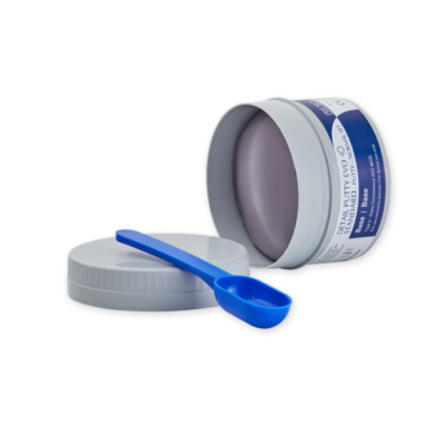 PRECISION DETAIL PUTTY EVO Dentalica