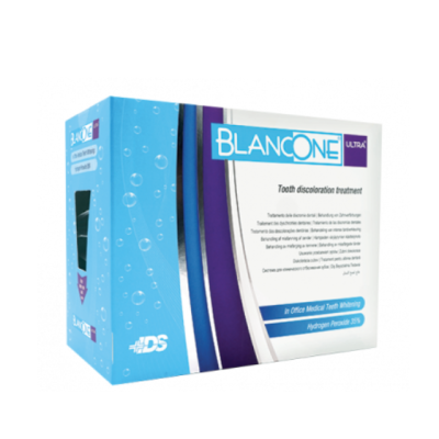 BlanCone ULTRA +Multi Kit IDS