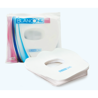 BlancOne FACE Protection  IDS