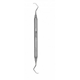 Curette Gracey n.9/10  Medesy