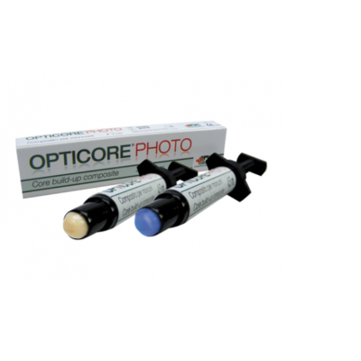 Opticore Photo IDS