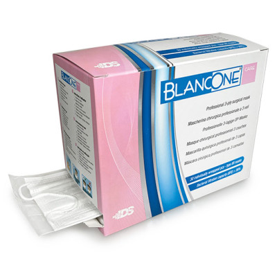 Blancone Care MASCHERINE IDS