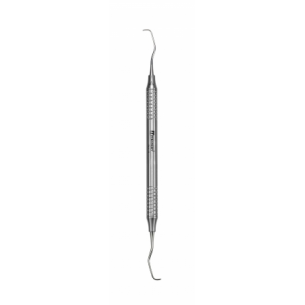 Curette Gracey n.5/6  Medesy