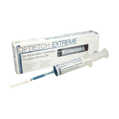 OPTIECH EXTREME BULK BLU IDS