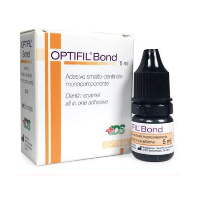 OPTFIL BOND IDS