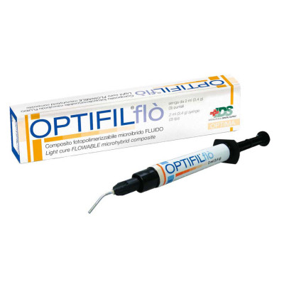 Optififlò IDS