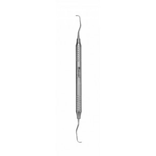 Curette Gracey n.11/12  Medesy