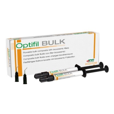 Optifil Bulk