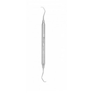 Curette tipo rigido Gracey n.7/8 Medesy