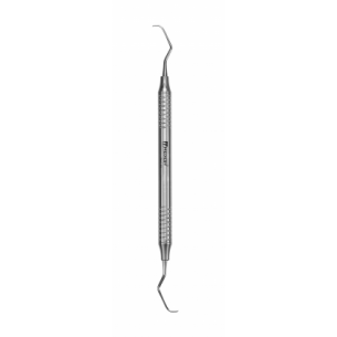 Curette tipo lungo Gracey n.7/8 Medesy