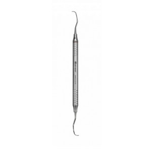 Curette Gracey n.13/14  Medesy