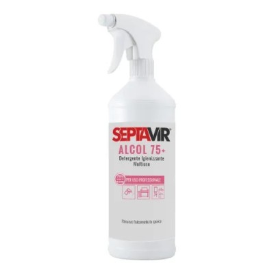 Septavir 75+