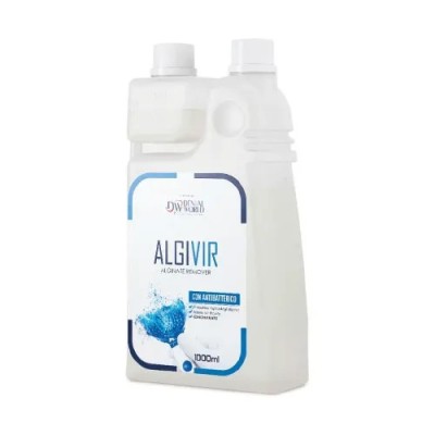 Algivir