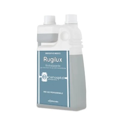 Rugilux