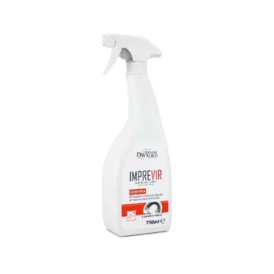 6 Imprevir da 750 ml - Omaggio