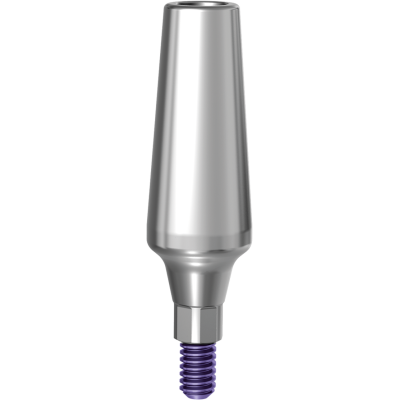 GP Abutment JDIcon Ultra S