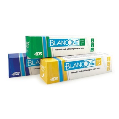 BlancOne Home Single kit