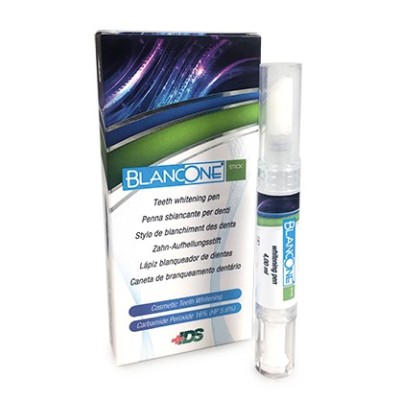 Blancone Stick