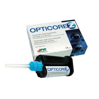 Opticore Z