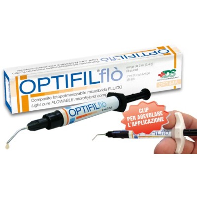 OptifilFlò