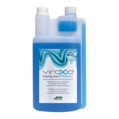 Offerta Viroxid Instrument Forte