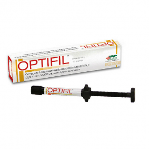 Optifil Composito Universale IDS