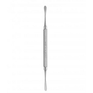 Scollaperiosteo 5,2 mm Medesy