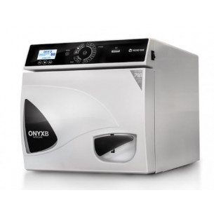 Autoclave ONYX B 5.0 Tecno Gaz