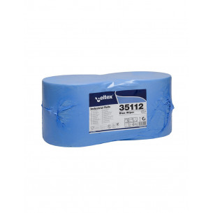 Industrie Celtex - Rotolo Blue Wiper