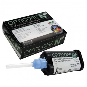 Opticore N3 Automix IDS