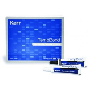 Temp Bond senza modificatore Kerr