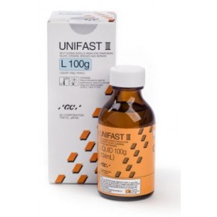 Unifast III Liquido