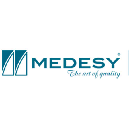 MEDESY