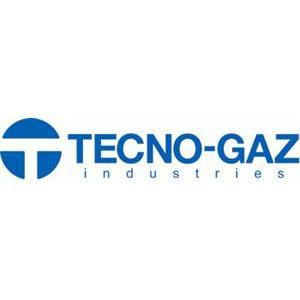 TECNO-GAZ