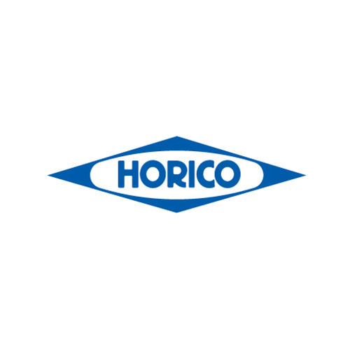 HORICO