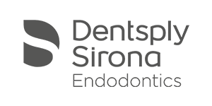 Dentsply Sirona