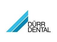 Durr Dental