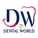 Dental World