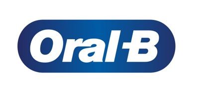 ORAL B