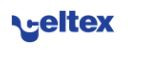 Celtex