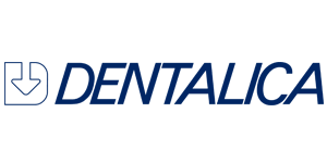 DENTALICA