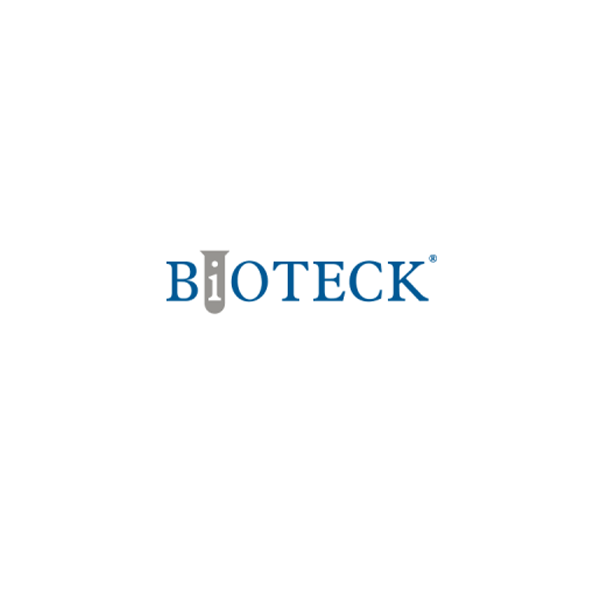 Bioteck