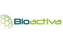 Bioactiva